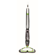 Bissell SPIN MOP HRDFLR SPINWV 2039